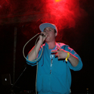 IMG_5080.JPG