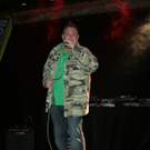 IMG_5093.JPG