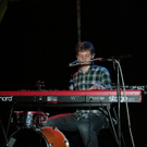 IMG_5200.JPG
