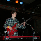 IMG_5216.JPG