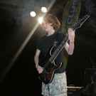 IMG_5107.JPG