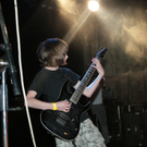 IMG_5113.JPG