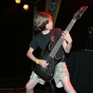 MJ_tallittle.JPG