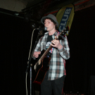 IMG_5126.JPG