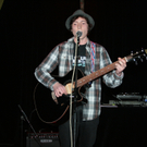 IMG_5132.JPG