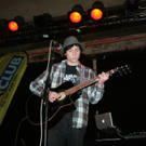 IMG_5144.JPG