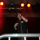 IMG_5018.JPG