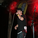 IMG_5023.JPG