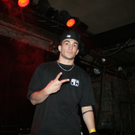 IMG_5027.JPG