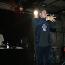 IMG_5156.JPG