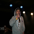 IMG_5157.JPG