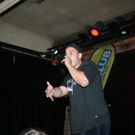 IMG_5164.JPG