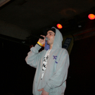 IMG_5165.JPG