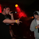 IMG_5175.JPG