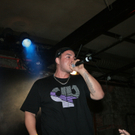 IMG_5178.JPG