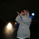 IMG_5183.JPG