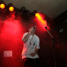 IMG_5039.JPG