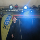 IMG_5040.JPG