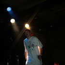 IMG_5045.JPG