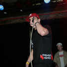 IMG_5048.JPG