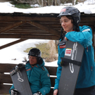 Michael_links_und_Alessandro_rechts Kopie_jpg-1302532307
