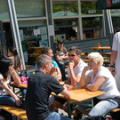 Lebenshilfe Spiel gegen RWR und TC_JPG-1302531605
