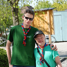 Lebenshilfe Spiel gegen RWR und TC _5__JPG-1302531611