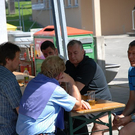 Lebenshilfe Spiel gegen RWR und TC _14__JPG-1302531616