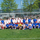 Lebenshilfe Spiel gegen RWR und TC _28__JPG-1302531622