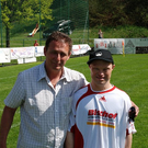 Lebenshilfe Spiel gegen RWR und TC _44__JPG-1302531627