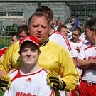 Lebenshilfe Spiel gegen RWR und TC _46__JPG-1302531634