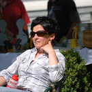 Lebenshilfe Spiel gegen RWR und TC _215__JPG-1302531649