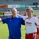Lebenshilfe Spiel gegen RWR und TC _309__JPG-1302531654