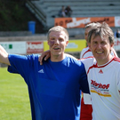 Lebenshilfe Spiel gegen RWR und TC _310__JPG-1302531664
