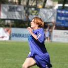 Rankl - Maeder   2011 _4__jpg-1302531679