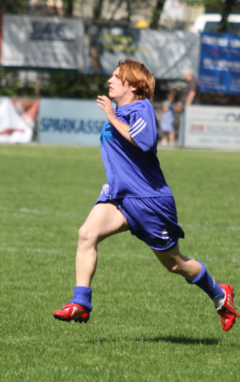 Rankl - Maeder   2011 _4__jpg-1302531679