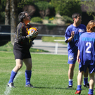 Rankl - Maeder   2011 _6__jpg-1302531700