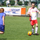 Rankl - Maeder   2011 _13__jpg-1302531718