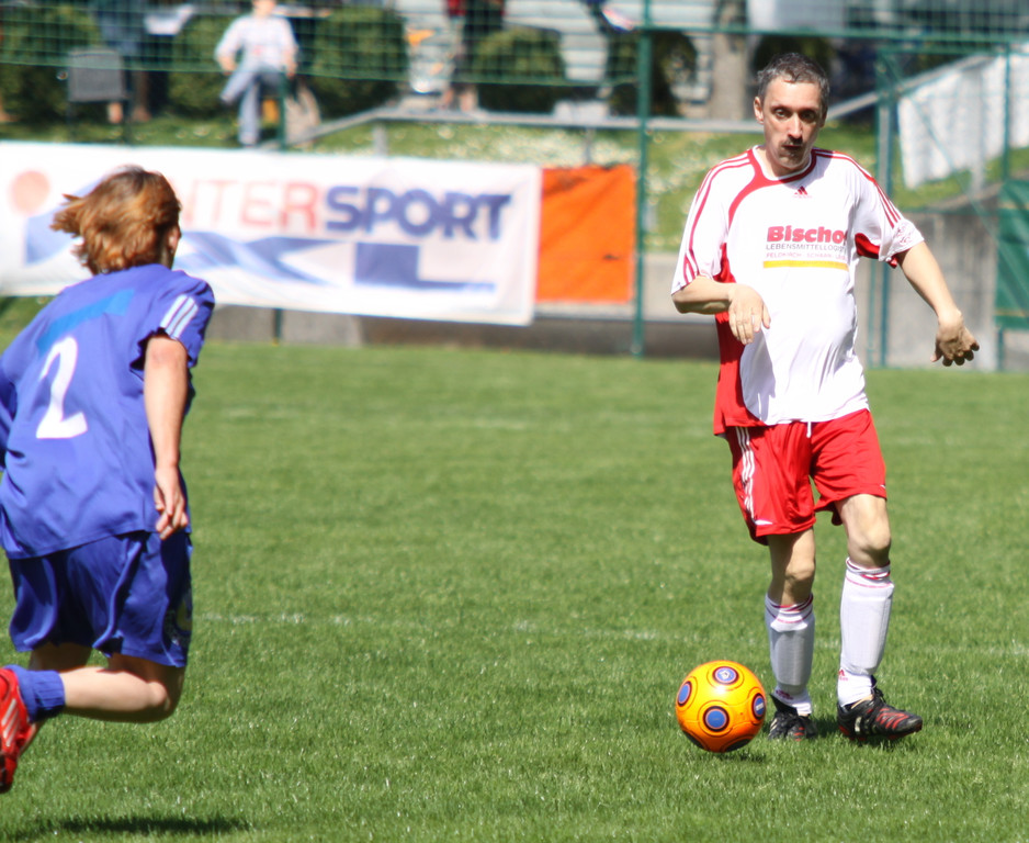 Rankl - Maeder   2011 _13__jpg-1302531718