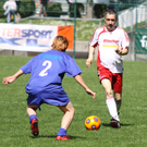 Rankl - Maeder   2011 _15__jpg-1302531736