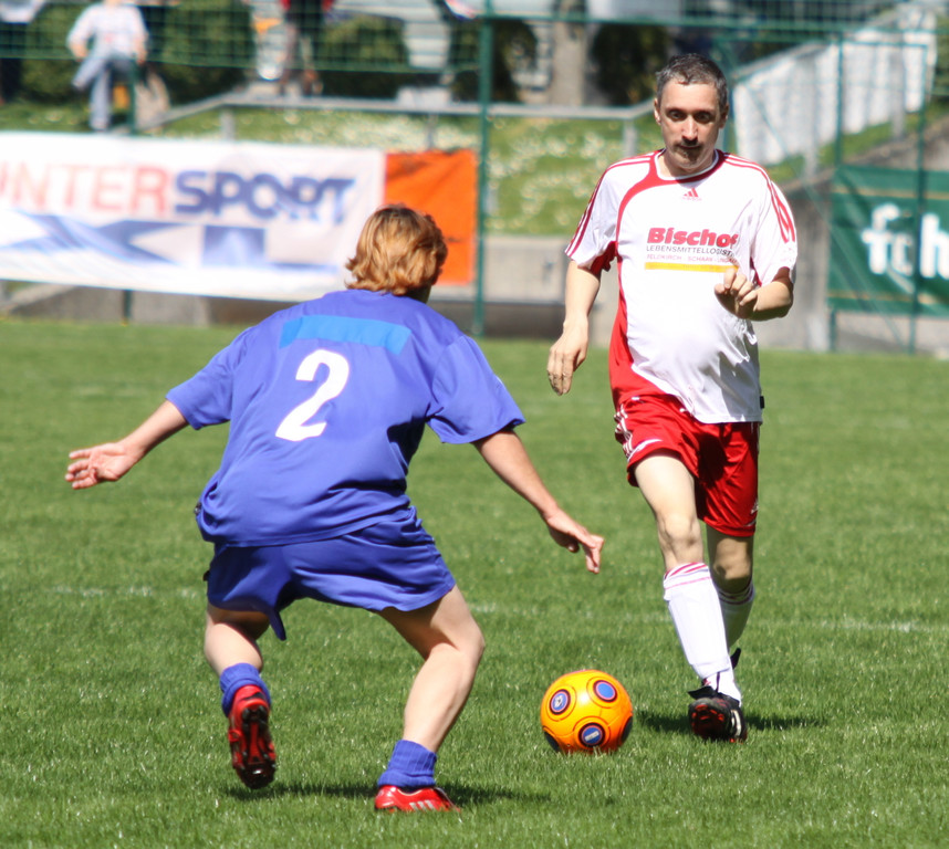 Rankl - Maeder   2011 _15__jpg-1302531736
