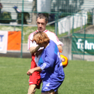 Rankl - Maeder   2011 _17__jpg-1302531749