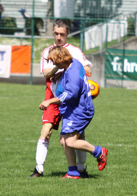 Rankl - Maeder   2011 _17__jpg-1302531749