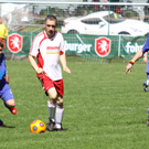 Rankl - Maeder   2011 _23__jpg-1302531772