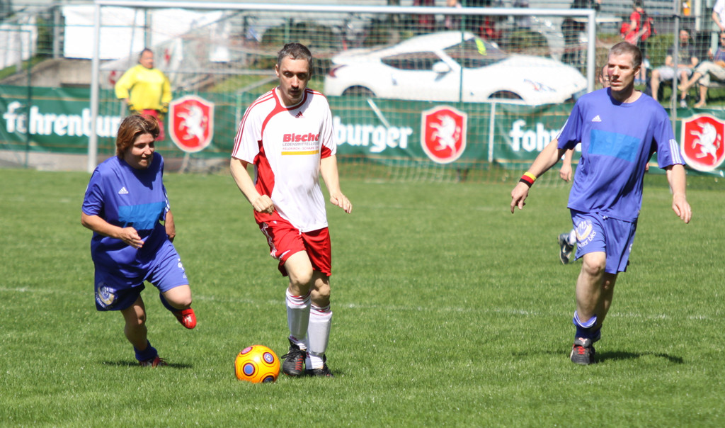 Rankl - Maeder   2011 _23__jpg-1302531772
