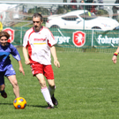 Rankl - Maeder   2011 _24__jpg-1302531795