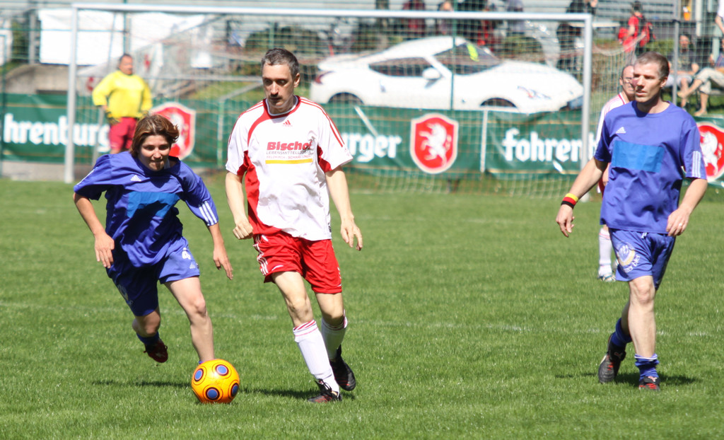 Rankl - Maeder   2011 _24__jpg-1302531795