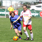 Rankl - Maeder   2011 _26__jpg-1302531810