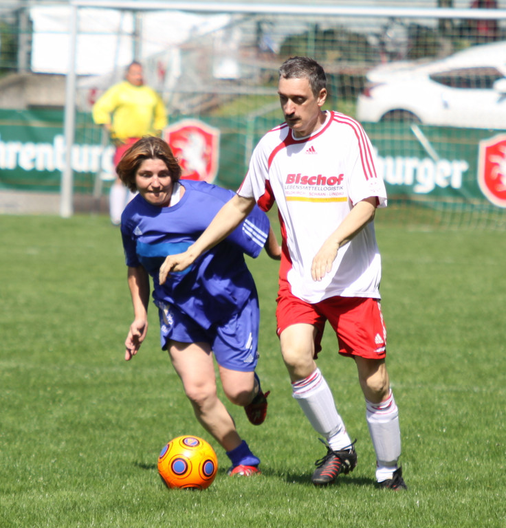 Rankl - Maeder   2011 _26__jpg-1302531810