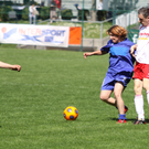 Rankl - Maeder   2011 _31__jpg-1302531833